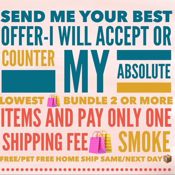 VERTBAUDET (UK) Rugby Collared Polo Top/Shirt With Long Sleeves Salmon Pink 8Y - Picture 6 of 6